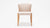 Wren Dining Chair