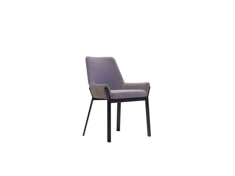 Shop Dining Chairs in Kelowna, BC DK Modern Furniture