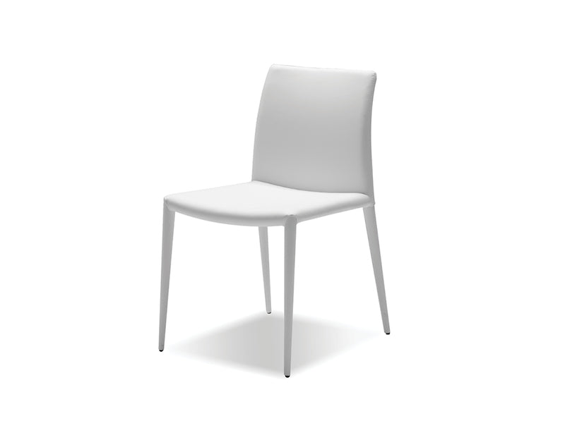 Zeno Dining Chair