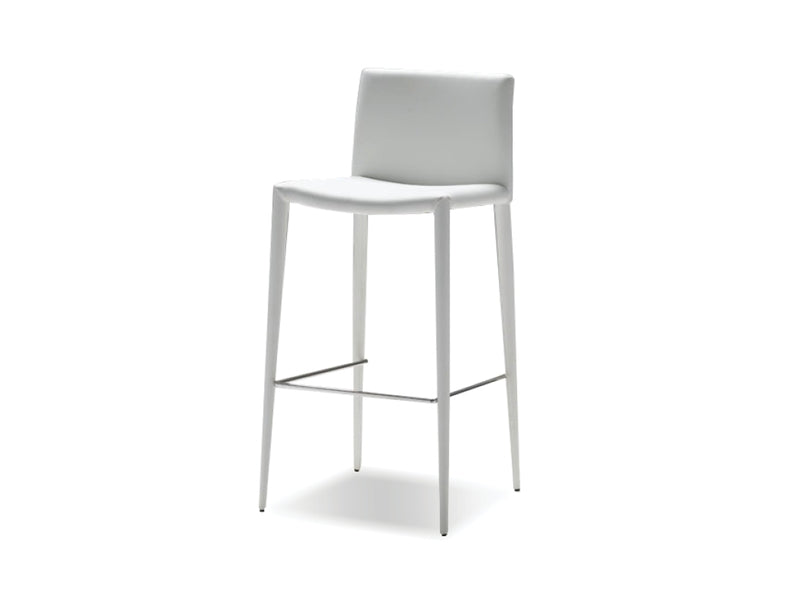 Zeno Counter Stool