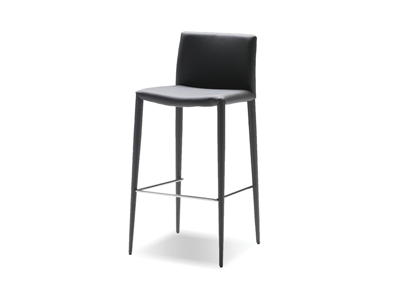 Zeno Counter Stool
