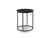 Onix Side Table