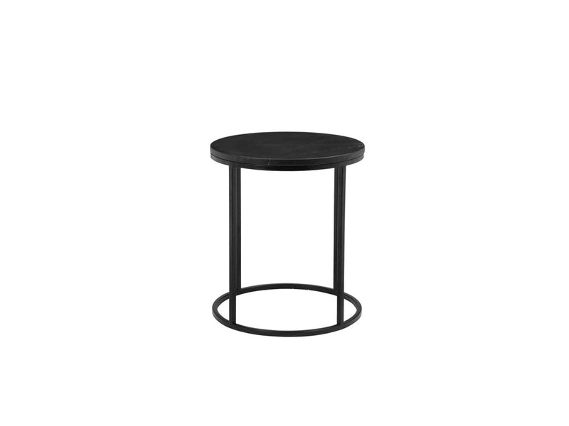 Onix Side Table