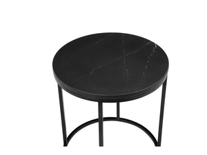 Onix Side Table