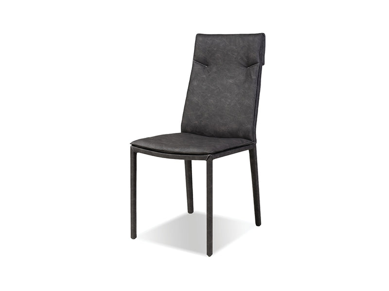 Harris Dining Chair