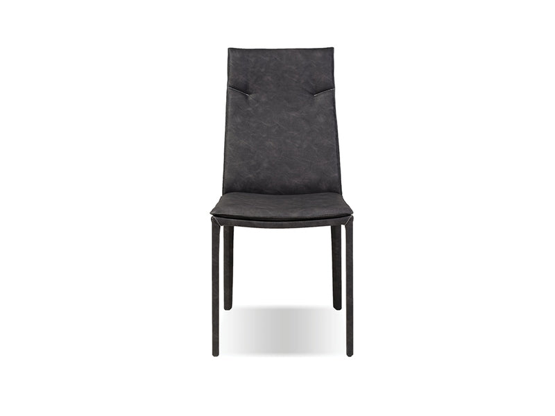 Harris Dining Chair