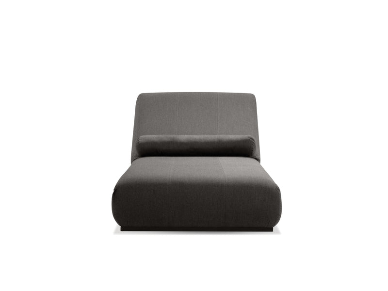 Bondi Outdoor Lounger