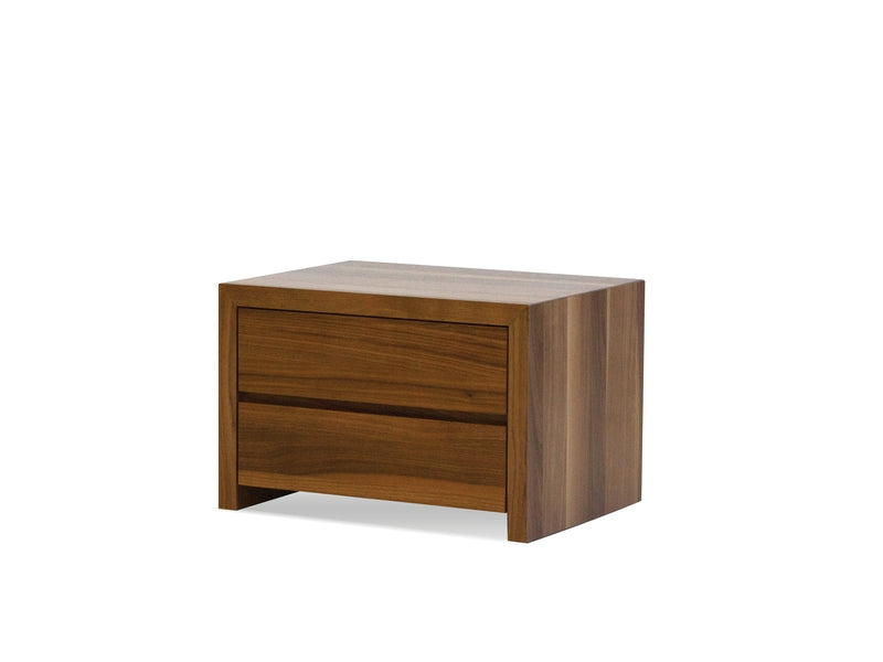 Nightstands