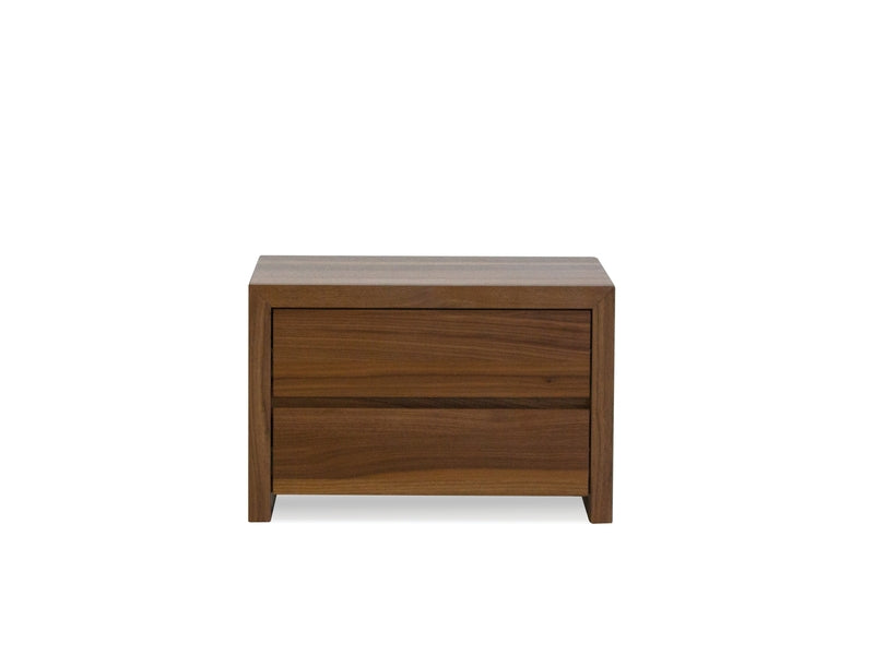 Blanche Nightstand
