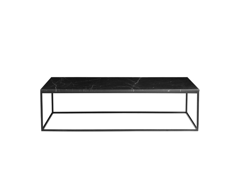 Onix Coffee Table