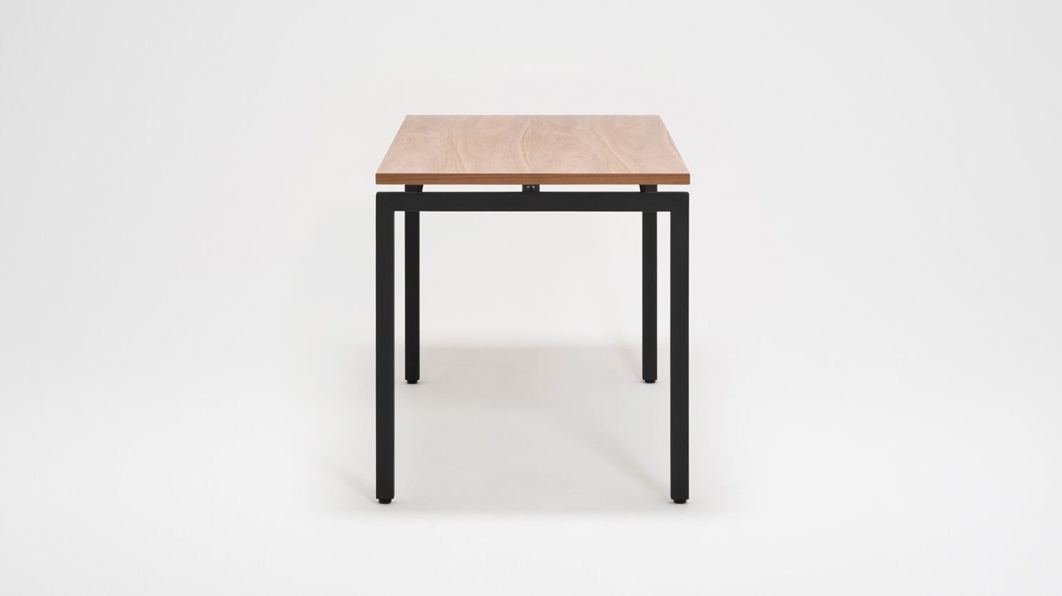 Novah Desk