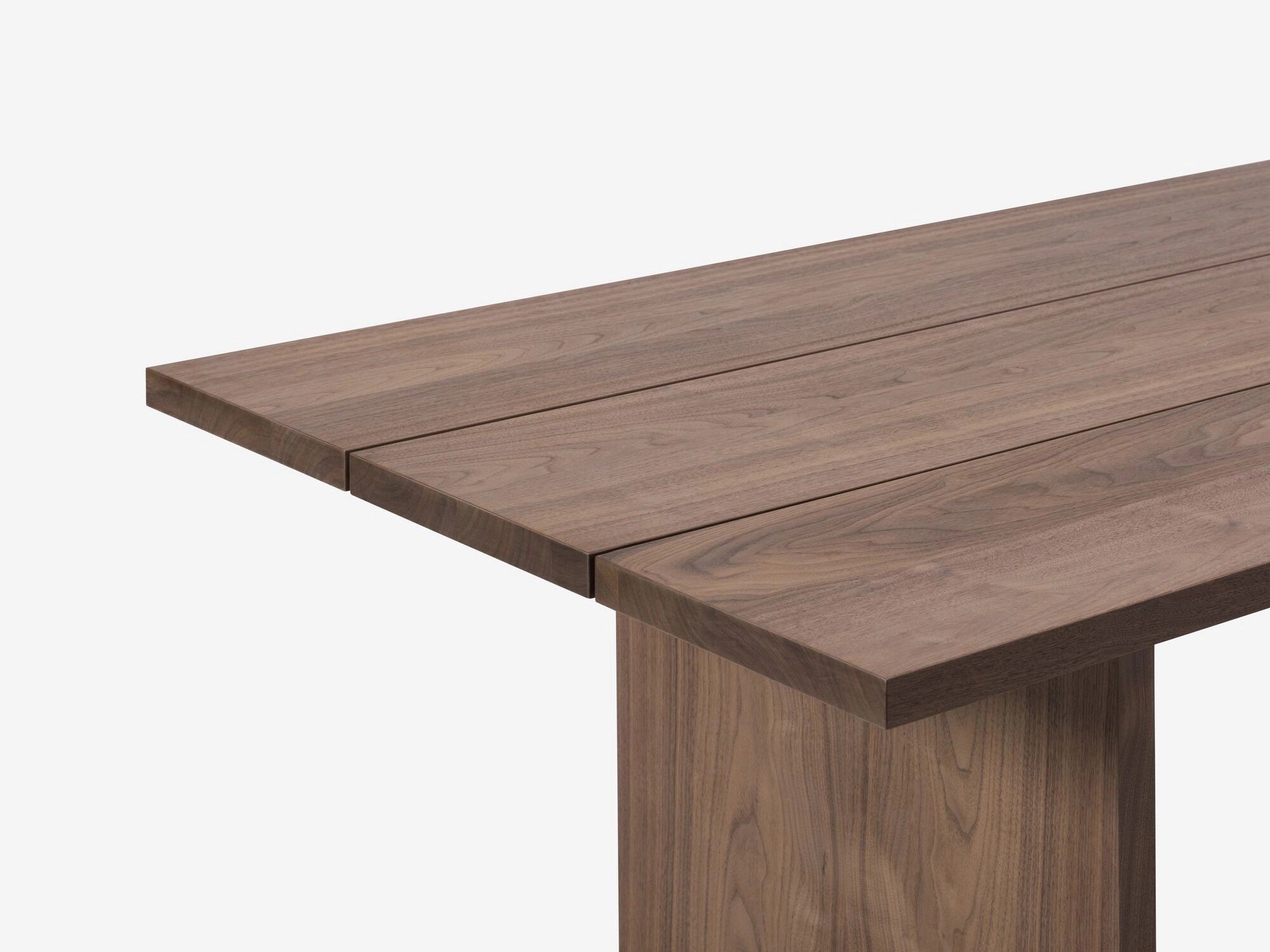 Homework Dining Table - DK Modern Furniture
