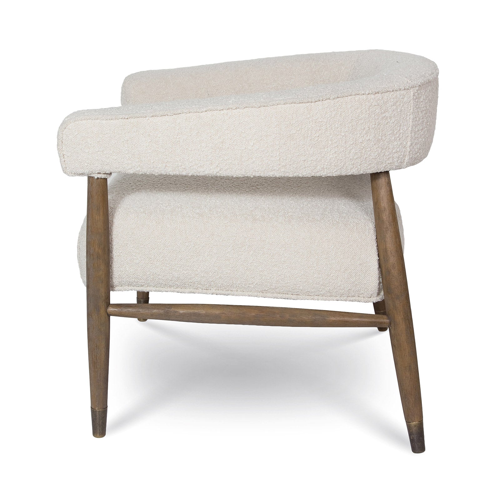 Everest Accent Chair