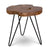 Natura Round Side Table